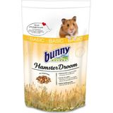 Bunny Nature Hamsterdroom Basic 600 gr