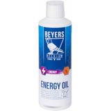 Beyers Energy Oil 400 ml