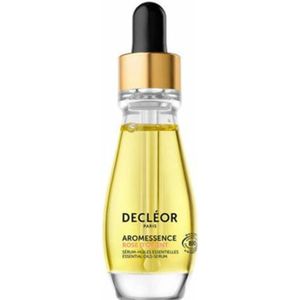 Decleor Rose D'Orient Serum 15 ml