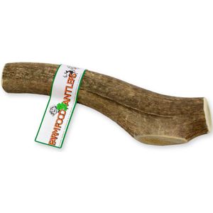 Farmfood Antlers XXL