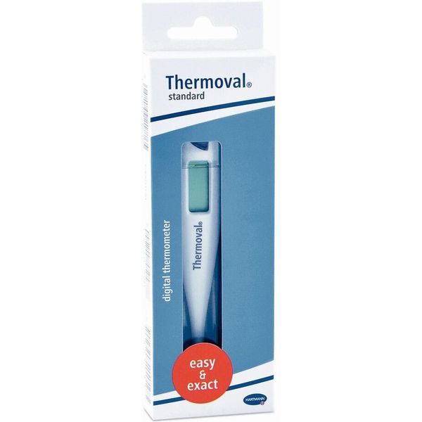 Hema digitale thermometers kopen | beslist.nl