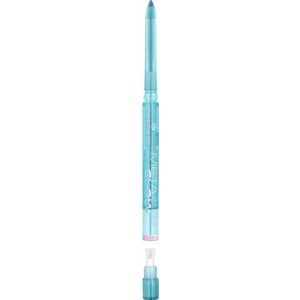 essence Meta Glow Duo-Chrome Eye Pencil 04 Chromalicious 0,22 gr
