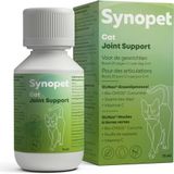Synopet Joint Support Kat 75 ml