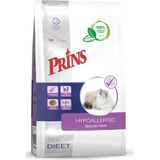 Prins VitalCare Dieet Hypoallergic Moderate Calorie Kattenvoer 1,5 kg