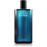 Davidoff Cool Water Man Eau de Toilette Spray 200 ml