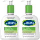 Cetaphil - Hydraterende Lotion - 237 ml