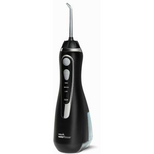 Waterpik Waterflosser Draadloos Advanced WP-582EU Black