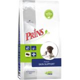Prins ProCare Veterinary Diet Skin Support Hondenvoer 3 kg