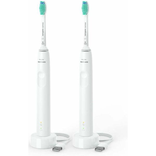 Facet Ontembare Nevelig Philips Sonicare - Sonisch - Kruidvat.nl - Elektrische tandenborstel kopen?  | Ruim aanbod | beslist.nl