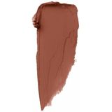 NYX Professional Makeup Soft Matte Lip Cream - SMLC60 Leon - Vloeibare Lipstick - 8 ml