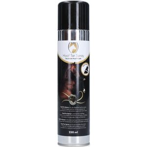 Excellent Hoefteer Spray 250 ml