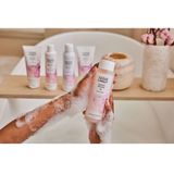 4x Therme Bath Foam Mindful Blossom 500 ml