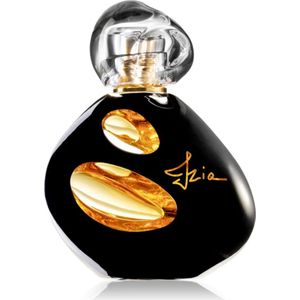 Sisley Izia La Nuit Eau De Parfum Spray 30 ml