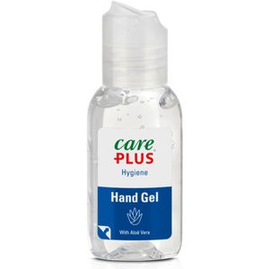 Care Plus Clean Handgel 30 ml
