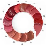 Vloeibare lippenstift Essence 8h Matte Nº 07 Classic red 2,5 ml