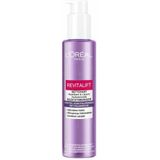 6x L'Oréal Revitalift Filler Reinigingsgel met Hyaluronzuur 150 ml