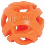 Chuckit Breathe Right Fetch Ball Large ø 7 cm