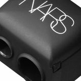 Nars Pencil Sharpener Nars Pencil Sharpener