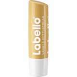 Labello Lippenbalsem Vanilla Buttercream - 6 x 4.8 gr - Voordeelverpakking
