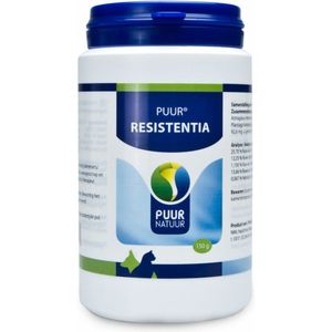 PUUR Resistentia 150 gr
