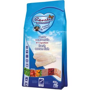 Renske Super Premium Adult Oceaanvis 2 kg