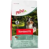Prins ProCare Standard Fit Hondenvoer 12 kg