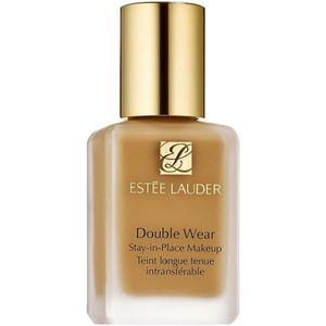 Estee Lauder Double Wear Stay-In-Place Foundation SPF 10 4N1 Shell Beige 30 ml