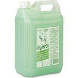 Gottlieb Shampoo Kruiden 5 liter