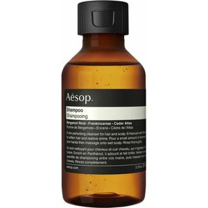 Aesop Shampoo 100 ml