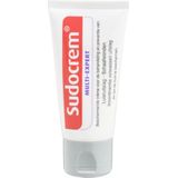 Sudocrem Multi Expert Créme Tube 30 gr