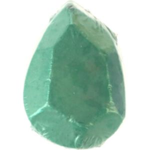 Sence Bruistablet Metallic Green 152 gr