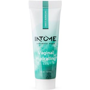 Intome Hydraterende Vaginale Gel 30 ml