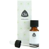 Chi Natural Life Ylang Ylang 10 ml