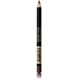 Max Factor - Eyeliner Potlood - Bruin - Waterproof