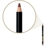 Max Factor - Eyeliner Potlood - Bruin - Waterproof