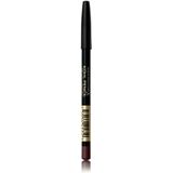 Max Factor - Eyeliner Potlood - Bruin - Waterproof