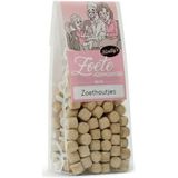 7x Kindly's Zoethoutjes 150 gr