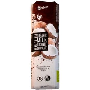 Meybona Choco Milk 35 gr