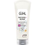 Guhl Panthenol+ Repair 2-in-1 Masker & Conditioner 200 ml