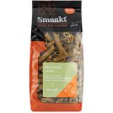 Smaakt Less Carb Vezelrijke Pasta Biologisch 300 gr