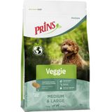 Prins ProCare Veggie Hondenvoer 3 kg