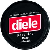 Diele Pastilles Drop 75 gr