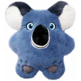 Kong Snuzzles Koala Medium 22,5 cm