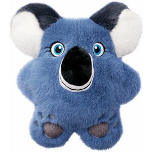 Kong Snuzzles Koala Medium 22,5 cm