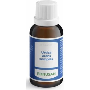 Bonusan Urtica Urens Complex 30 ml