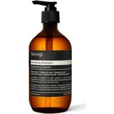 Aesop Shampoo Volumising 500 ml