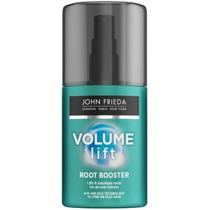 John Frieda - Volume Lift Root Booster - Volumepoeder - 200ml