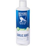 Beyers Garlic Juice 400 ml