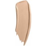 Nyx Professional Makeup Can't Stop Won't Stop Foundation - Vanilla - Volledig Dekkende Foundation - Licht