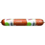 12x Prins Naturecare Hondenvoer Lam - Rijst Hypoallergeen 250 gr